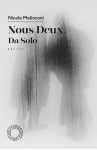 Nous deux / da solo