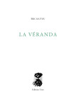 La véranda