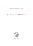 Etat stationnaire