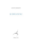 Si décousu