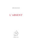 L'absent