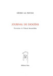 Journal de diogène