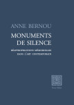 Monuments de silence