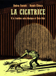 La cicatrice