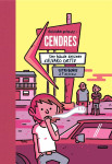 Cendres - nouvelle edition