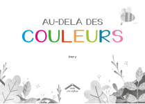 Au-delà des couleurs