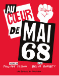 Au coeur de mai 68