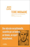 Terre inhumaine