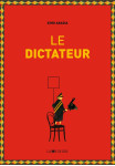 Le dictateur