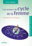 Les trésors du cycle de la femme