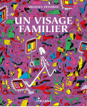 Un visage familier