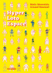 Hyper loto espace