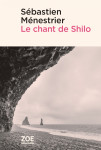 Le chant de shilo