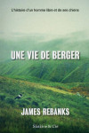 Une vie de berger