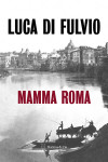 Mamma roma