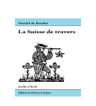 La suisse de travers