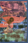 Les myrtilles du moleson