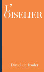 L'oiselier