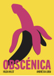 Obscénica