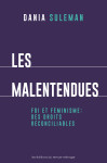 Les malentendues