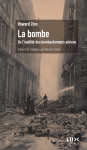 La bombe - de l'inutilite des bombardements aeriens