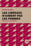 Les liberaux n'aiment pas les femmes