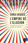 L'empire de l'illusion