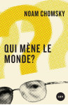 Qui mene le monde ?