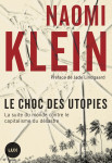 Le choc des utopies - porto rico contre les capitalistes