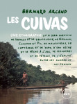 Les cuivas, une ethnographie - où il sera question de hamacs