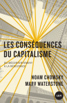 Les conséquences du capitalisme - du mécontentement à la rés