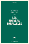 Les univers parallèles