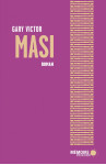 Masi