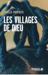 Les villages de dieu