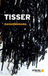 Tisser