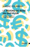 Le revenu de base en question - de l’impôt négatif au revenu