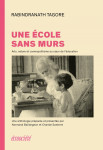 Une école sans murs - arts, nature et cosmopolitisme au cœur