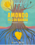 Amondo, fils du baobab