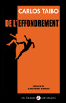 Effondrement