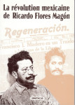 La révolution mexicaine de r. f. magón