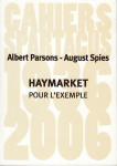 Haymarket pour l'exemple