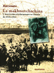 La makhnovchtchina