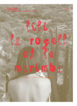 Lili, la rozell et le marimba n°4