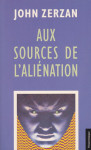 Aux sources de l'aliénation