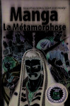 La bible manga, volume 5 - la métamorphose