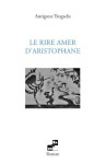 Le rire amer d'aristophane