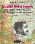 Ricardo flores magón