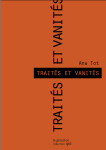 Traités et vanités