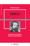 Engels