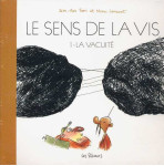 Sens de la vis t01 la vacuité (ned 2011)